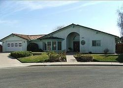  Sword Ct, Santa Maria CA