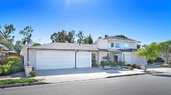 Pre-foreclosure in  TABOR DR Irvine, CA 92603