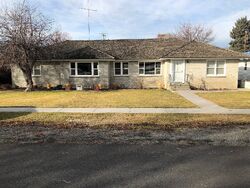  Second St, Tulelake CA