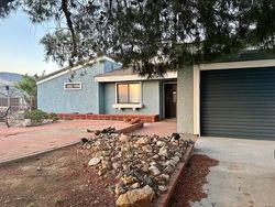 Pre-foreclosure in  SIERRA HWY Santa Clarita, CA 91390