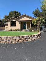 Pre-foreclosure in  OLMEDA AVE Atascadero, CA 93422