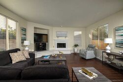  Regatta Rd, Carlsbad CA