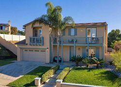 Pre-foreclosure in  REGATTA RD Carlsbad, CA 92011