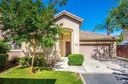 Pre-foreclosure in  LANDMARK CIR Lincoln, CA 95648