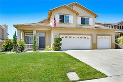 Pre-foreclosure in  COLORADO PL Canyon Country, CA 91387