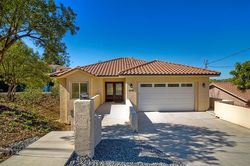 Pre-foreclosure in  JOHNS VIEW WAY Spring Valley, CA 91977