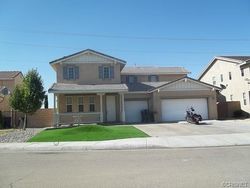  Jade Ct, Lancaster CA