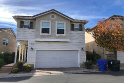  Rio Lobo Way, Valencia CA