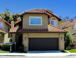 Pre-foreclosure in  ALBERGAR San Clemente, CA 92672