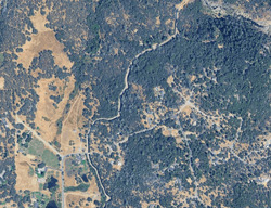  Lake Valley Dr, Auburn CA