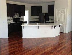 Pre-foreclosure in  HARTNESS CT Fontana, CA 92336