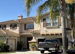 Pre-foreclosure in  MONCUCCO WAY San Jose, CA 95148