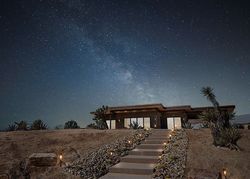 Pre-foreclosure in  YUCCA MESA RD Yucca Valley, CA 92284