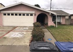 Pre-foreclosure in  E DENWALL DR Carson, CA 90746