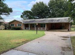 Pre-foreclosure in  N COUNTY ROAD 679 Blytheville, AR 72315