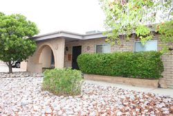  W Marlene St, Tucson AZ