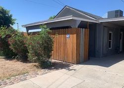 Pre-foreclosure in  E MOHAVE ST Phoenix, AZ 85004