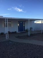 Pre-foreclosure Listing in W MARY JANE LN PEORIA, AZ 85382