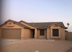 Pre-foreclosure in  W PALMAIRE AVE Glendale, AZ 85303