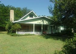 Pre-foreclosure in  RED ANGUS DR Camp Verde, AZ 86322