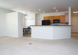 Pre-foreclosure in  E CALLE TRONA Green Valley, AZ 85614