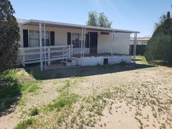 Pre-foreclosure in  W FOOTHILL ST Apache Junction, AZ 85120