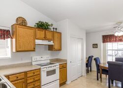 Pre-foreclosure in  E GARDENIA CT Casa Grande, AZ 85122