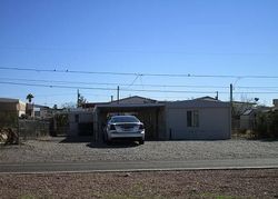 Pre-foreclosure in  COLORADO BLVD Bullhead City, AZ 86442