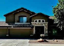 Pre-foreclosure in  W RIMROCK ST Surprise, AZ 85374