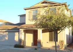 Pre-foreclosure in  E MEADOW CREEK WAY San Tan Valley, AZ 85140