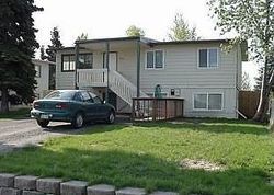  E 9th Ave, Anchorage AK