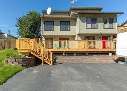 Pre-foreclosure in  DURENDA CIR Anchorage, AK 99507