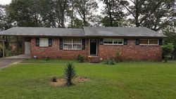  16th Ter Nw, Birmingham AL