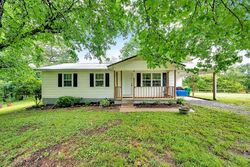 Pre-foreclosure in  COUNTY ROAD 728 Cullman, AL 35055