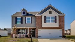  Summer Haven Ln, Tuscaloosa AL