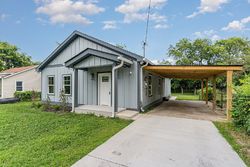 Pre-foreclosure in  LOUISE DR Nashville, TN 37211