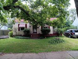 Pre-foreclosure in  DILLWORTH ST Memphis, TN 38122