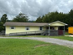 Pre-foreclosure in  US 127 Pikeville, TN 37367