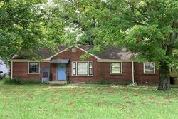 Pre-foreclosure in  WESTCHESTER DR Madison, TN 37115