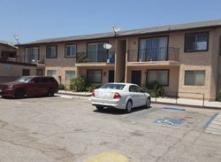  Mango Ave Apt O, Fontana CA