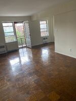  Parsons Blvd F, Flushing NY