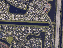 Pre-foreclosure in  65TH WAY West Palm Beach, FL 33409