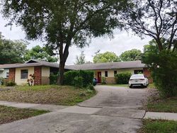 Pre-foreclosure in  CADY WAY Winter Park, FL 32792