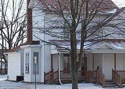  E South St, Arcanum OH