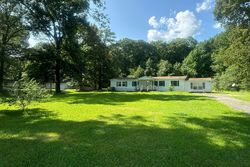  Keeter Barn Rd, South Mills NC