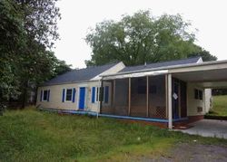 Pre-foreclosure in  WASHINGTON ST Eden, NC 27288