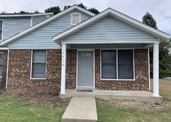 Pre-foreclosure in  BS BARBECUE RD APT D Greenville, NC 27834