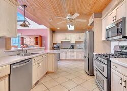 Pre-foreclosure in  MAINE ST Toms River, NJ 08753
