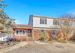  Maine St, Toms River NJ