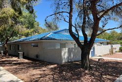 Pre-foreclosure in  WILLOWBURY DR UNIT C Las Vegas, NV 89108